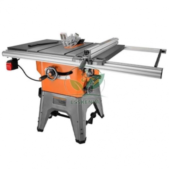 Wood Workshop Portable Tool